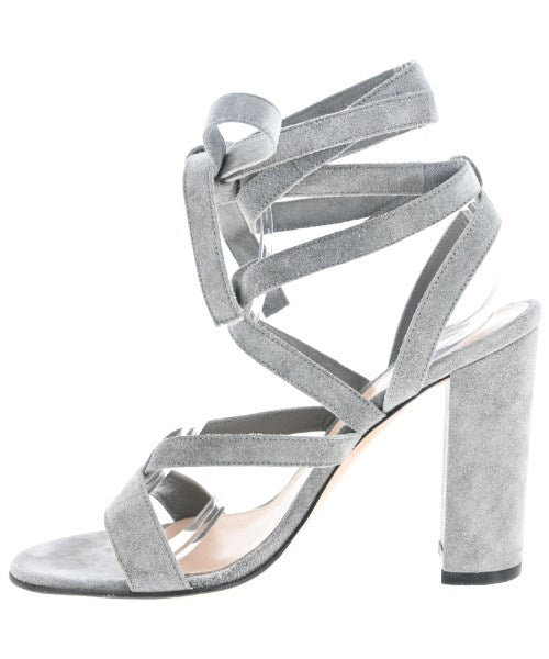 Gianvito Rossi 涼鞋