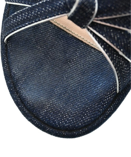 Gianvito Rossi 涼鞋