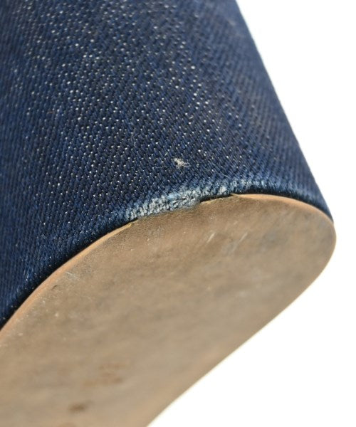 Gianvito Rossi 涼鞋