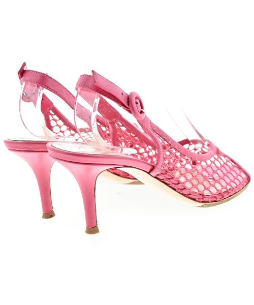 Gianvito Rossi 涼鞋