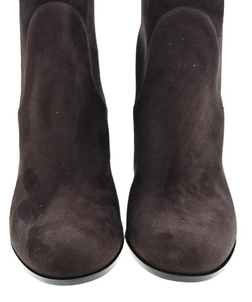 Gianvito Rossi 靴子