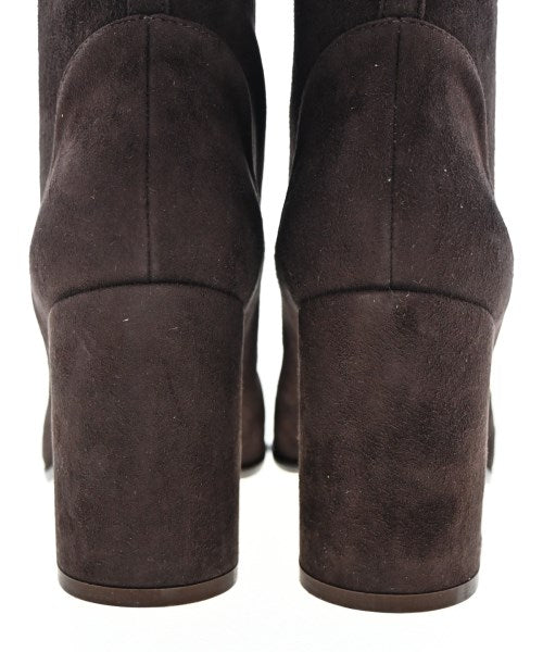 Gianvito Rossi 靴子