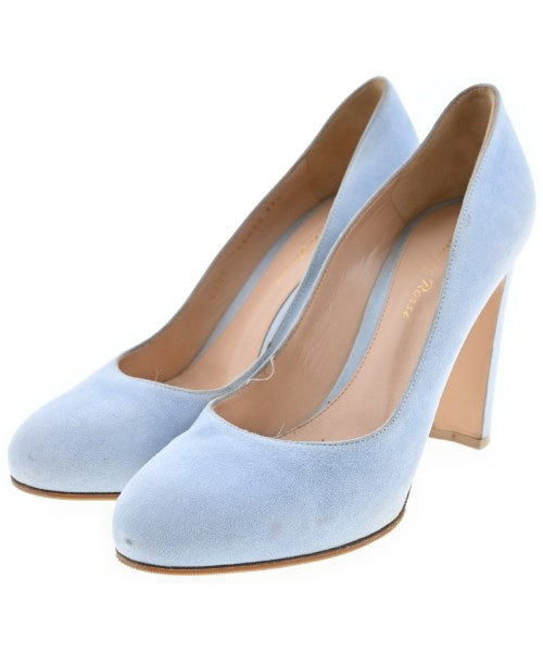 Gianvito Rossi 高跟鞋