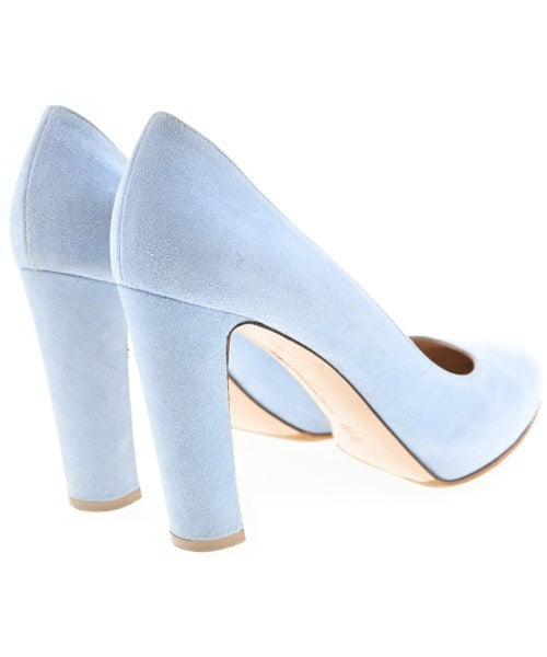 Gianvito Rossi 高跟鞋