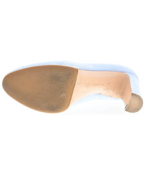 Gianvito Rossi 高跟鞋