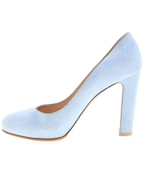 Gianvito Rossi 高跟鞋