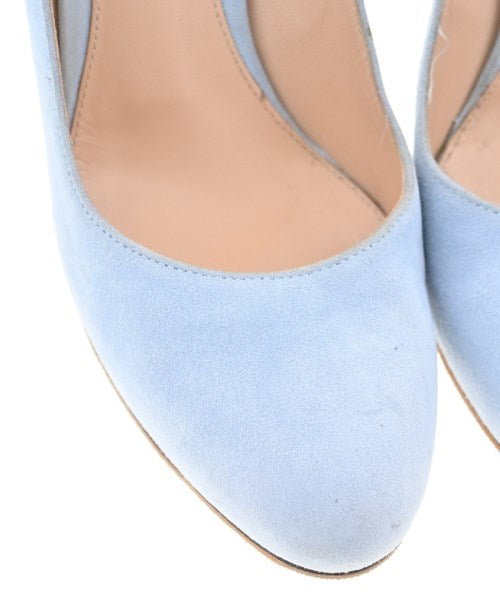 Gianvito Rossi 高跟鞋