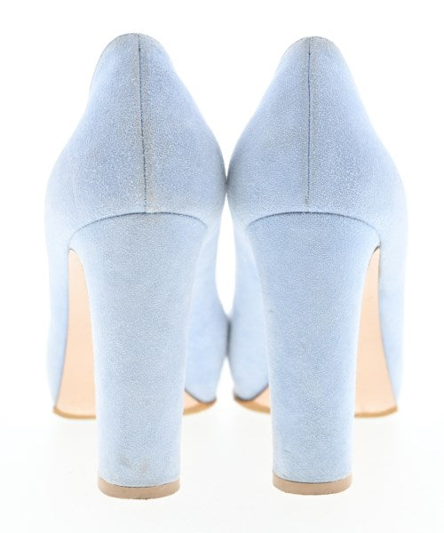 Gianvito Rossi 高跟鞋