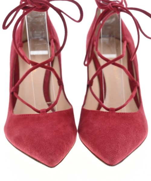 Gianvito Rossi 高跟鞋