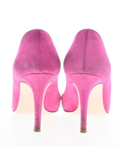 Gianvito Rossi 高跟鞋