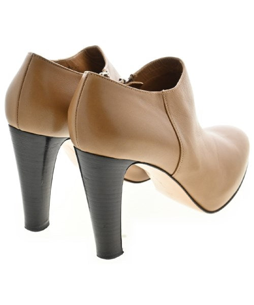 Gianvito Rossi 短靴