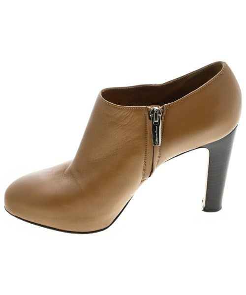 Gianvito Rossi 短靴