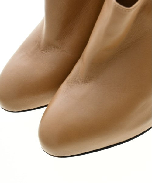 Gianvito Rossi 短靴