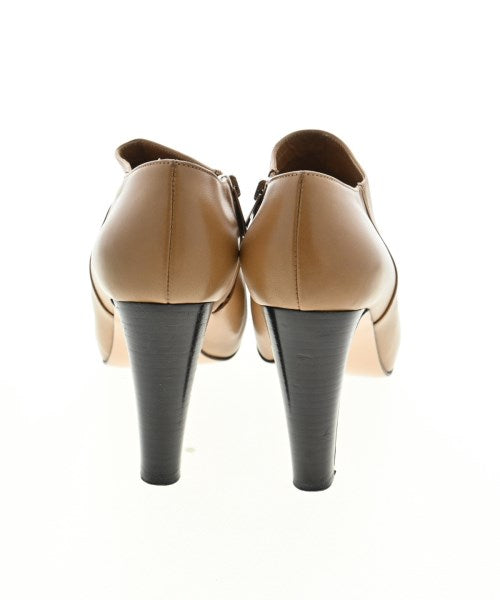 Gianvito Rossi 短靴