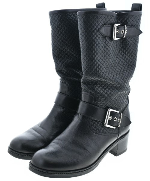 Gianvito Rossi 靴子