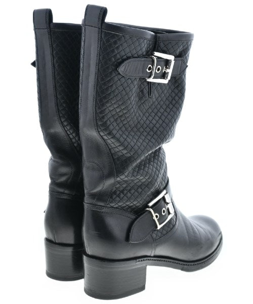 Gianvito Rossi 靴子