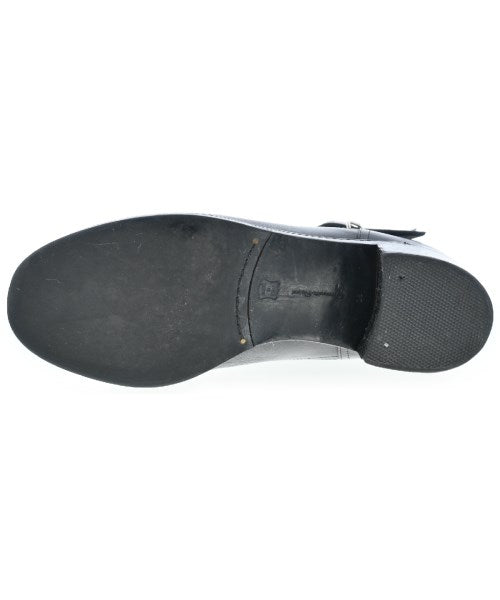 Gianvito Rossi 靴子