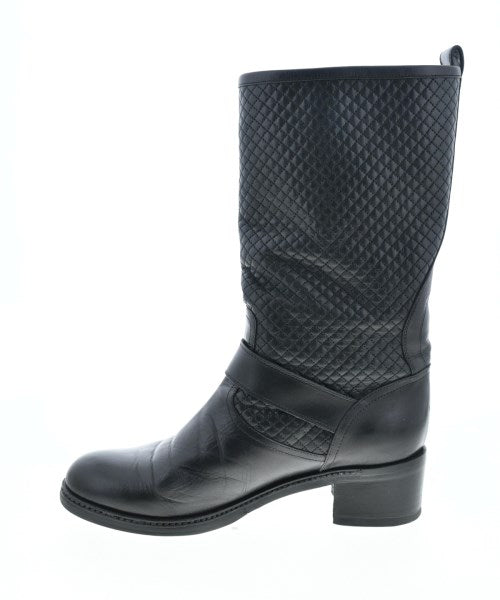 Gianvito Rossi 靴子