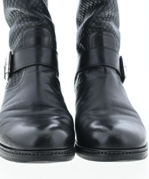 Gianvito Rossi 靴子