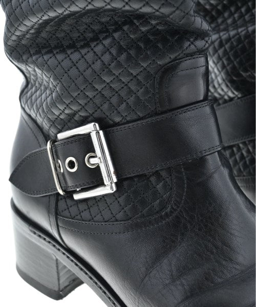 Gianvito Rossi 靴子