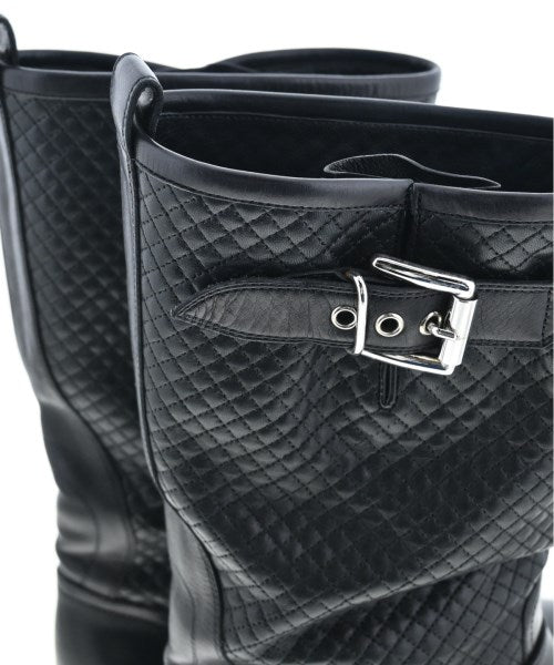 Gianvito Rossi 靴子