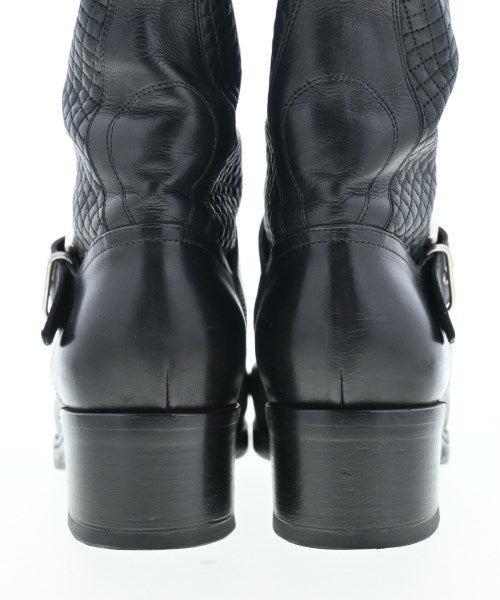 Gianvito Rossi 靴子