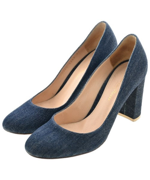 Gianvito Rossi 涼鞋