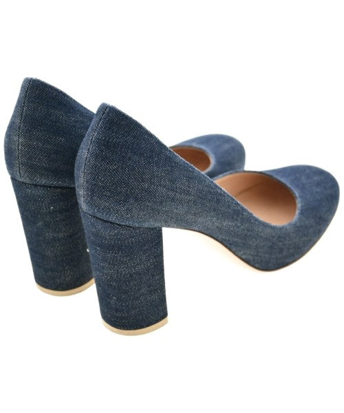 Gianvito Rossi 涼鞋