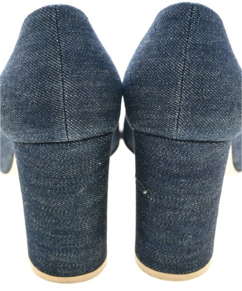 Gianvito Rossi 涼鞋