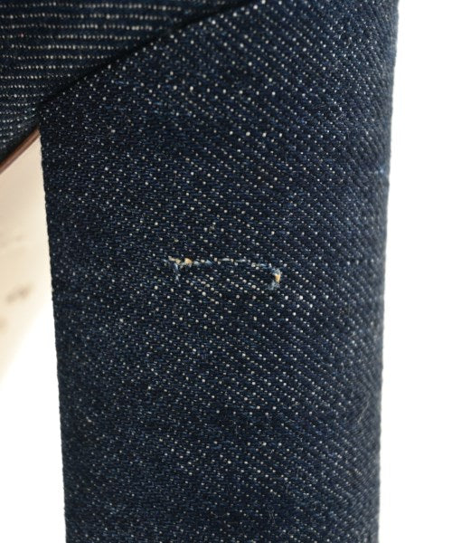 Gianvito Rossi 涼鞋