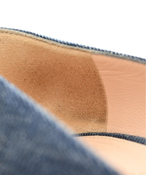 Gianvito Rossi 涼鞋