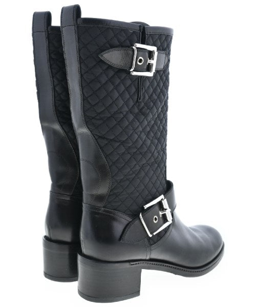 Gianvito Rossi 靴子