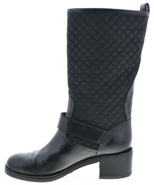 Gianvito Rossi 靴子