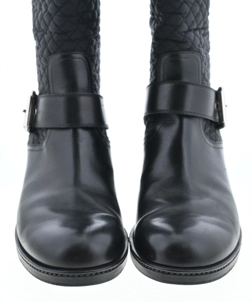 Gianvito Rossi 靴子