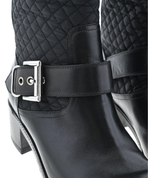 Gianvito Rossi 靴子