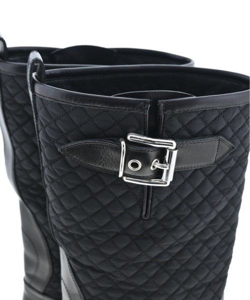 Gianvito Rossi 靴子