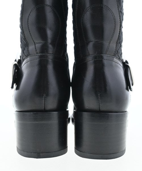 Gianvito Rossi 靴子