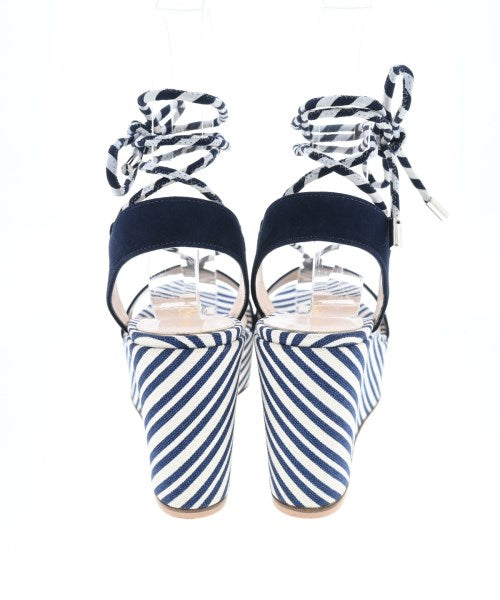 Gianvito Rossi 涼鞋