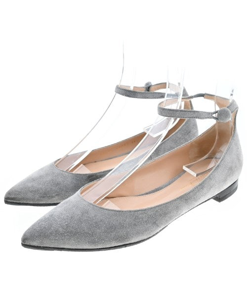 Gianvito Rossi 高跟鞋
