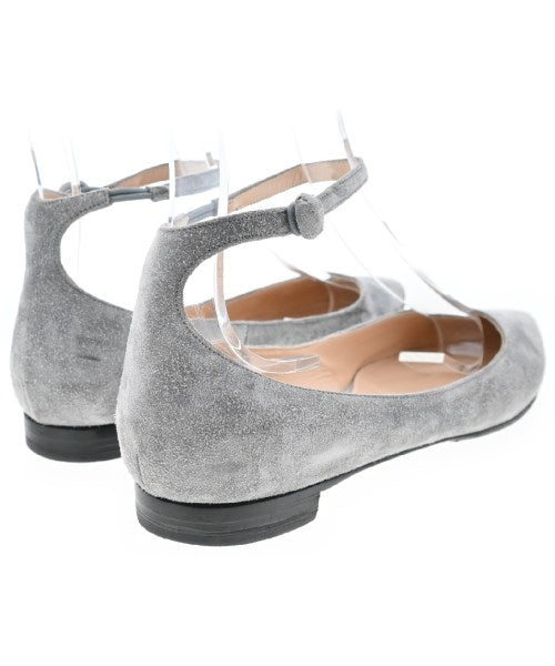 Gianvito Rossi 高跟鞋