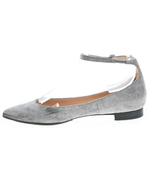 Gianvito Rossi 高跟鞋