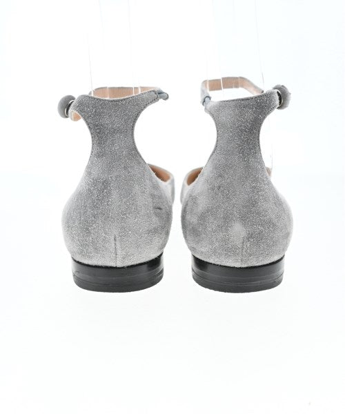 Gianvito Rossi 高跟鞋