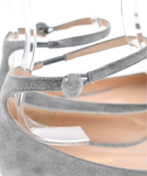 Gianvito Rossi 高跟鞋