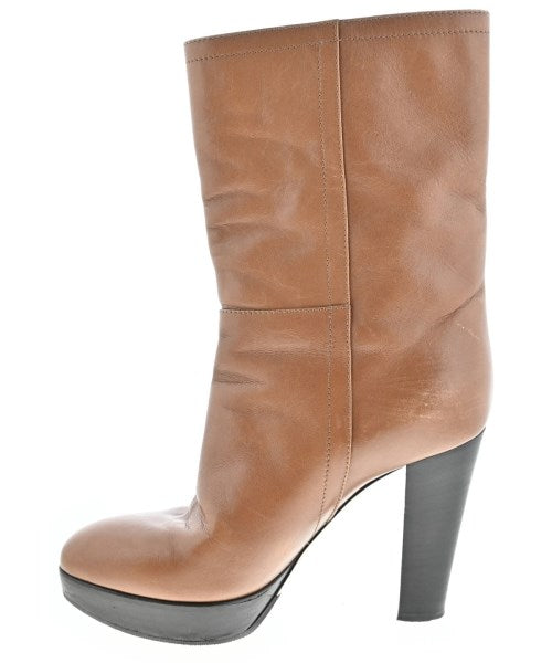 Gianvito Rossi 靴子