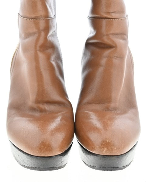 Gianvito Rossi 靴子