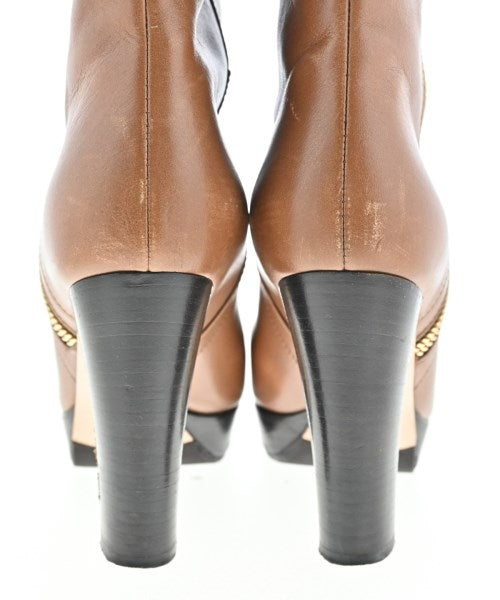 Gianvito Rossi 靴子