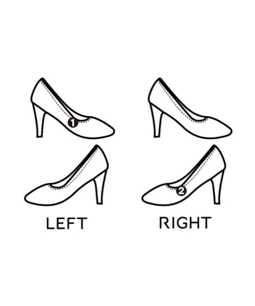 Gianvito Rossi 涼鞋