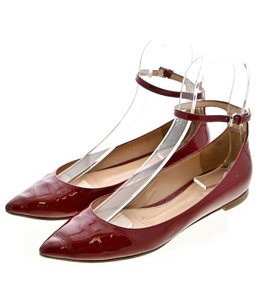 Gianvito Rossi 高跟鞋