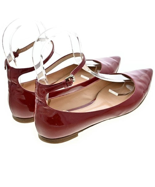 Gianvito Rossi 高跟鞋