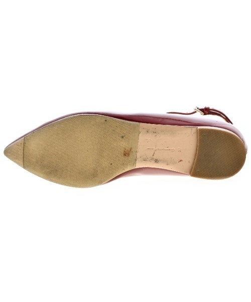 Gianvito Rossi 高跟鞋